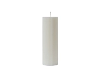 Свеча Column 15 см 902145 250_100_Array